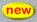 snew.gif (1696 bytes)